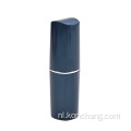 Custom Lipstick USB Flash Drive Metal